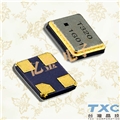 7M-24.000MAAJ-T,TXC晶振,3225MM